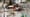Best-Practice-Baustelle
