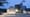 Spiel mit Raum und Licht