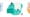 Mehr Bluebeam, Tipps und Tricks