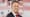 Bauaussichten 2021