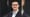 Bauaussichten 2021
