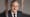 Bauaussichten 2021