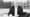 Einbruchssicher und durchschusshemmend