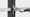 Assa Abloy Sicherheitstechnik