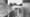 Leicht und robust