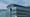 Abriss in stark frequentierter Innenstadtlage