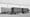 Abrollcontainer und Wechselbrücken