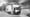Renault Trucks