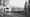 Berliner Startup ecoworks