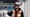 Megatrend