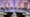 Erster Layher-Livestream gestartet