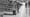 Lithium-Ionen-Technologie