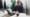 Charlie Park, CEO von Doosan Infracore Europe