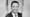 David S. Graziosi