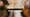 Schnell und sicher