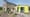 Ressourceneffizientes Bauen