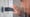 Laser-Entfernungsmesser mit Cloud-Anbindung