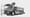 Renault Trucks