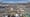 bauma wird auf Oktober 2022 verschoben