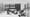 Kiesel Gruppe