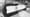 Linser Industrie Service