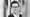 Alexander Seeber