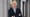Alexander Greschner, CSO der Wacker Neuson Group