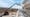Mit Bravour durch den Parcours