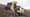 Neue emissionsfreie Liebherr-Raupenbagger R 976-E und R 980 SME-E