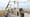 Schick Group
