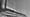 Neue technische Regel TRBS 2121-1