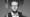 Klaas Kortegast