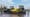 Bomag Advanced Pave