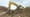 Liebherr-Raupenbagger R 928 G8