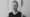 Lars Forsell