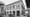 Ehemaliges Reichsbahnausbesserungswerk in Friedrichshain