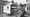 Mit Baustoff-Recyclingsieb SBR 3