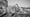 Beim Rückbau auf Sennebogen-Maschine gesetzt
