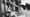 Temperatursensorik und Betonreifegradmessung