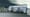 Expansion des Trailer-Herstellers