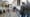 Live-Abdichtung mit hoher Einschaltquote
