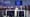 BIM World Munich 2021