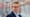 Peri-Segmentleiter Franz Greisinger