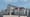 Rathaus erstrahlt in neuem Glanz