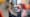 Neues Portal