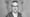 Frank Sommer
