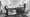 Online-Politik-Dialog des VFF