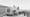 Innovationsmotor mit starker Historie