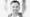 Thomas Syring