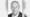 Harald Woitke
